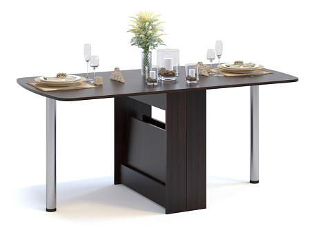 Cтол-книжка СП-11.1