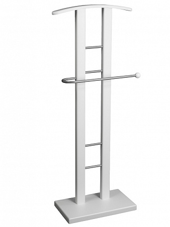 Вешалка костюмная Галант 321