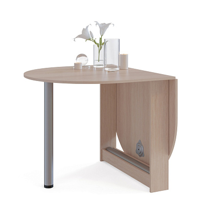 Cтол-книжка СП-12