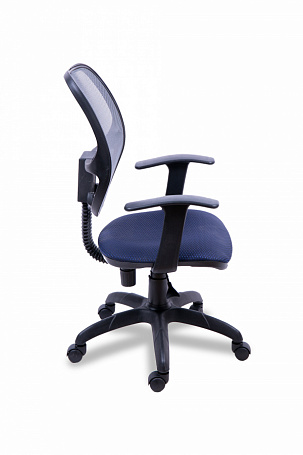 Кресло офисное Марс new Т