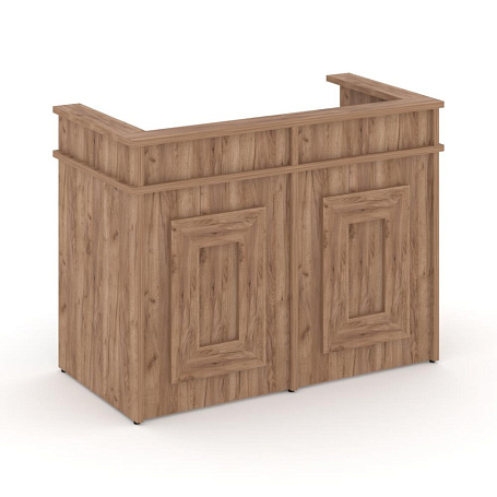 Стол секретаря KD.SSK-12