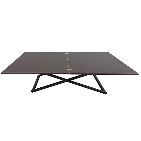 Стол-трансформер Манхэттен