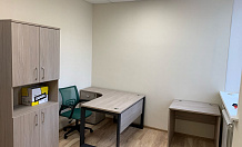 Владимирский филиал "РАНХиГС"