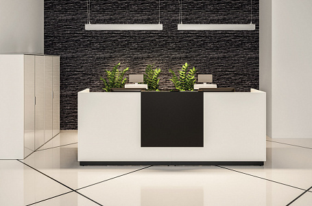 Ресепшн Fasta