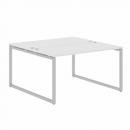 Стол 2-х местный XQWST 1414