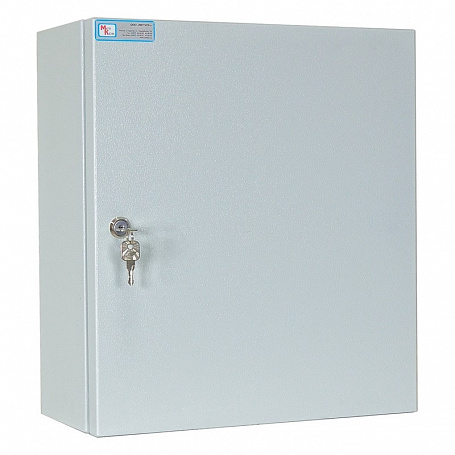 Ключница КЛ-30П п