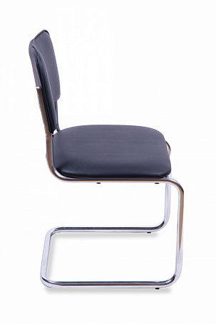 Конференц-кресло Сильвия