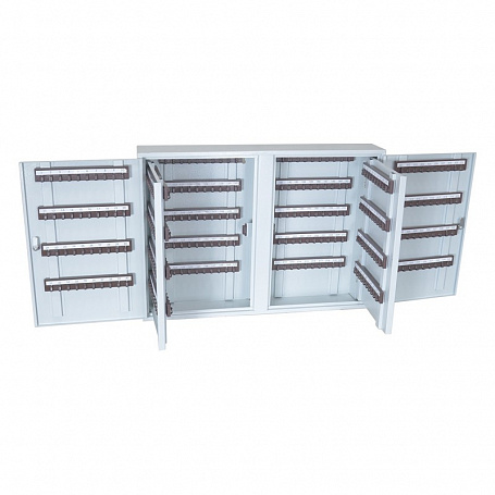 Ключница КЛ-340