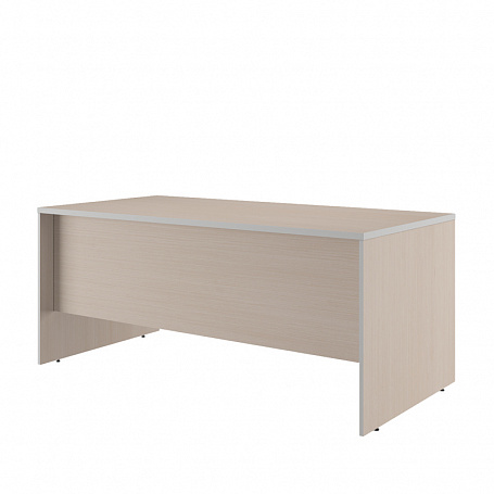 Стол письменный SWF274100