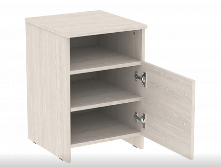 Тумба без ящика Стандарт