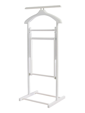 Вешалка костюмная складная В 21H