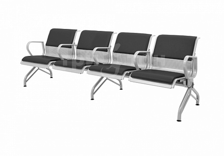 Многоместная секция Вояж (4-х местн.) 