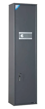 Шкаф оружейный Стрелец-2 Э