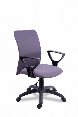 Кресло офисное Астра В Гольф эконом