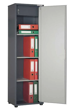 Шкаф мебельный ШМ-150 ТМ2