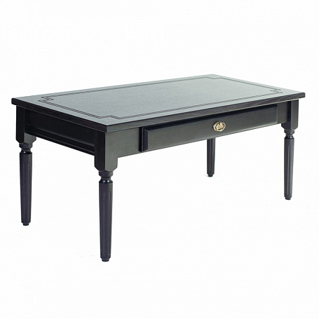 Стол журнальный Оливия