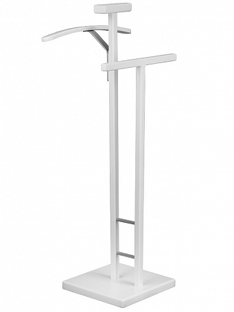 Вешалка костюмная Галант 340