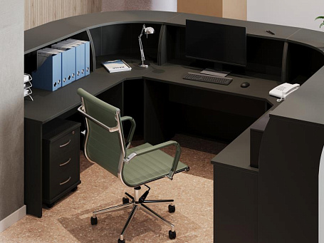 Мебель для персонала Рива / Riva