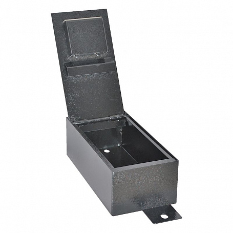 Шкаф автомобильный МБА-4 Next