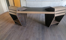 Школа Креативных индустрий