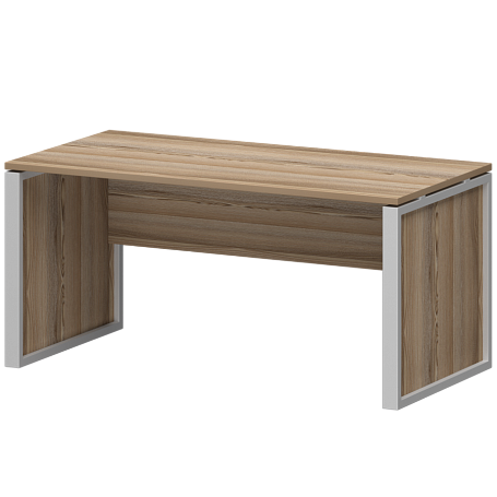 Стол руководителя НТМ-160