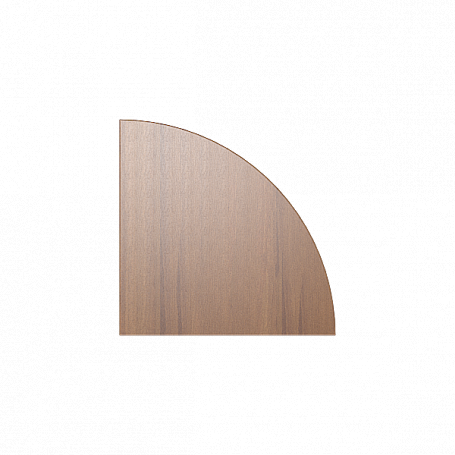 Приставка А.ПР-3