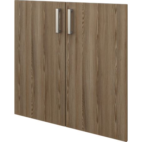 Комплект дверей низких ЛДСп НТ-600.2