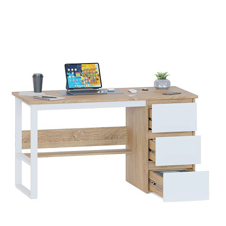 Стол компьютерный СПМ-212