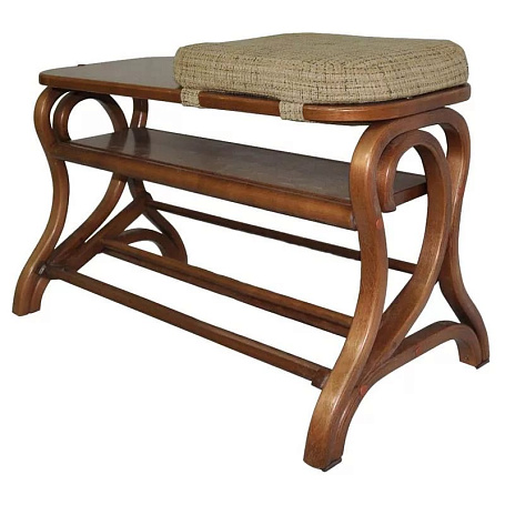 Обувница Диана