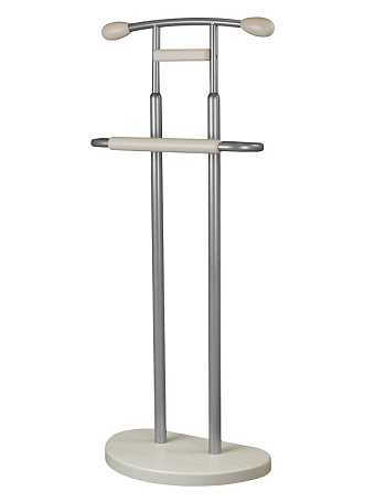 Вешалка костюмная Галант 333