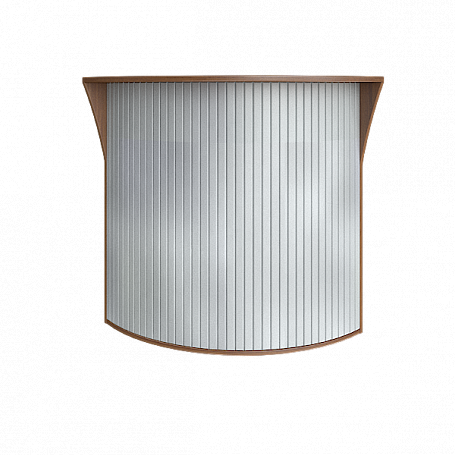 Стойка угловая А.РС-5.5