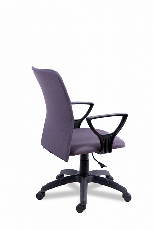 Кресло офисное Астра В Гольф эконом