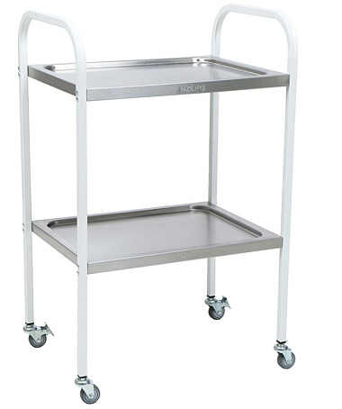 Стол медицинский процедурный МД SP 2N