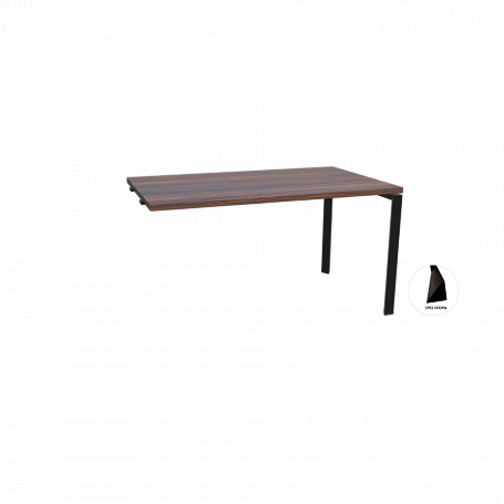 Конференц-приставка КТМ-03.38