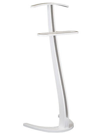 Вешалка костюмная Галант 334