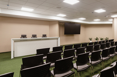 Ресепшн Extra Long