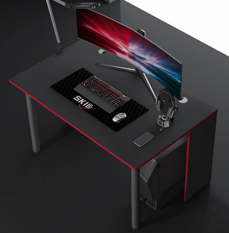 Стол компьютерный SSTG 1385.1