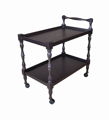 Стол сервировочный Бридж