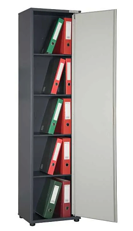 Шкаф мебельный ШМ-180 ТМ2