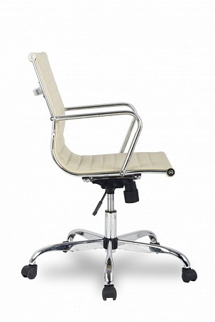 Кресло офисное College H-966L-2