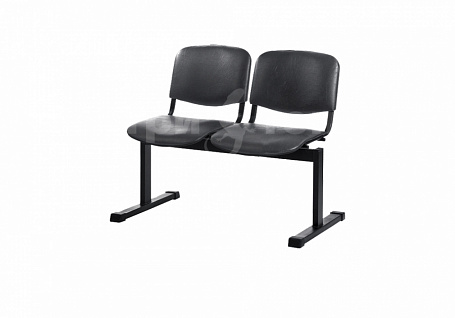 Многоместная секция Трио (2-х местн.)