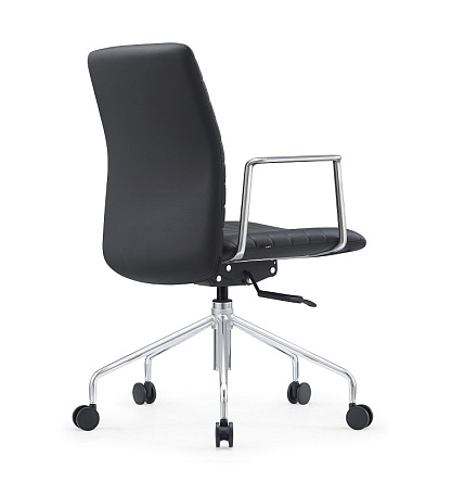 Кресло руководителя RV Дизайн Лино / Lino (B2410)