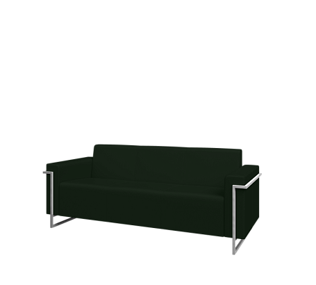 Диван 3-х местный Дакар Dk3