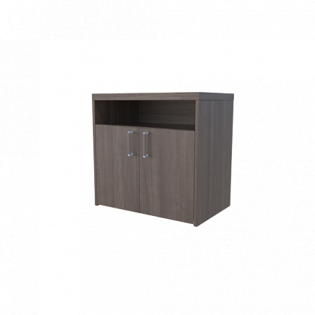 Тумба для ТВ К-928