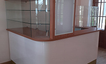 Картинная галерея