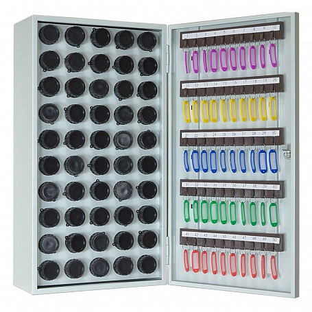 Ключница КЛ-50П п