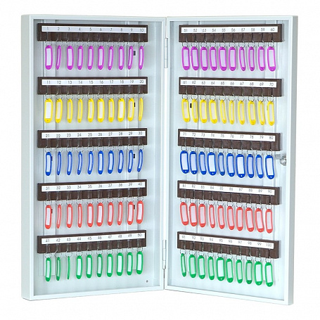 Ключница КЛ-100