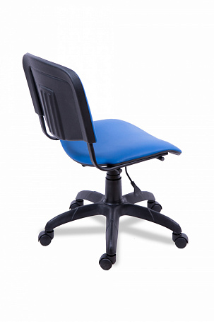 Кресло офисное ИЗО на крестовине