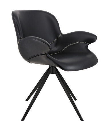 Стул обеденный Аврора / Aurora