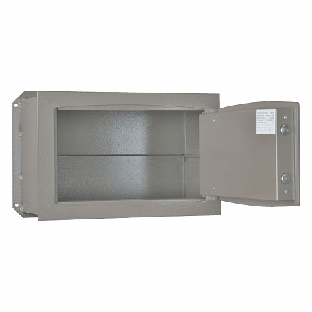 Сейф встраиваемый ВШ-11(А4)